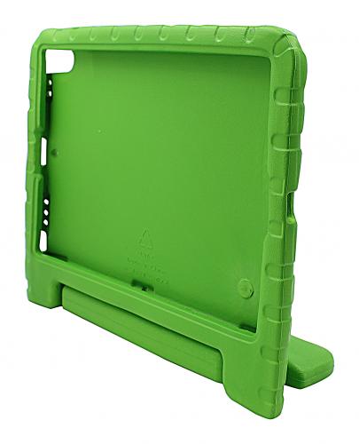 Standcase Brnecover Apple iPad Air (A1474 / A1475 / A1476)