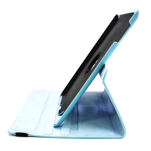 360 Cover Apple iPad 2 iPad 3 iPad 4