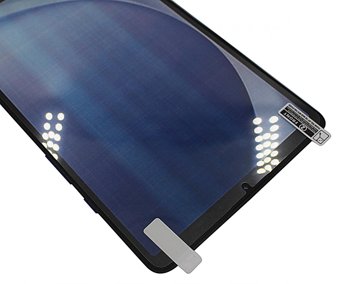 Skrmbeskyttelse Samsung Galaxy Tab A9