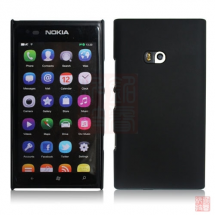 Hardcase Cover Nokia Lumia 900