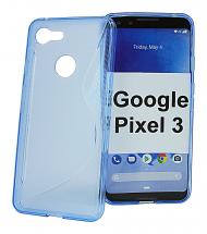 S-Line Cover Google Pixel 3