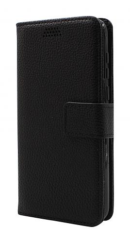 New Standcase Wallet Huawei Y5p