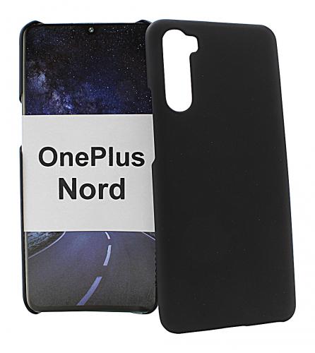 Hardcase Cover OnePlus Nord