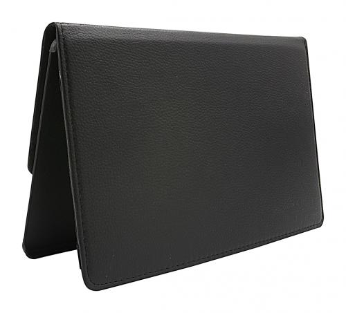 360 Cover Samsung Galaxy Tab S6 10.5 (T860)