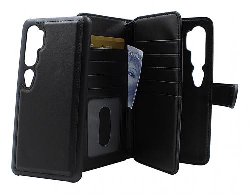 Skimblocker XL Magnet Wallet Xiaomi Mi Note 10 / Mi Note 10 Pro