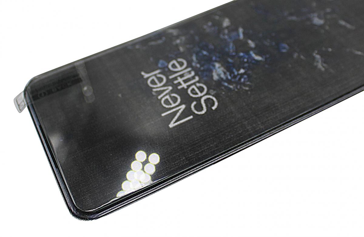 Glasbeskyttelse OnePlus 10T 5G