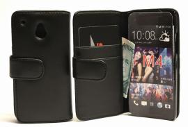 Mobiltaske HTC One Mini (M4)