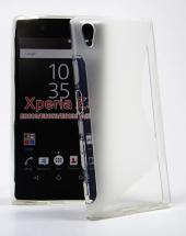 S-Line Cover Sony Xperia Z5 (E6653)