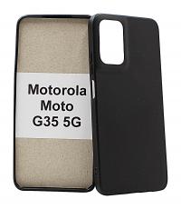 TPU Cover Motorola Moto G35 5G