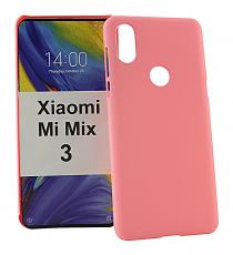Hardcase Cover Xiaomi Mi Mix 3