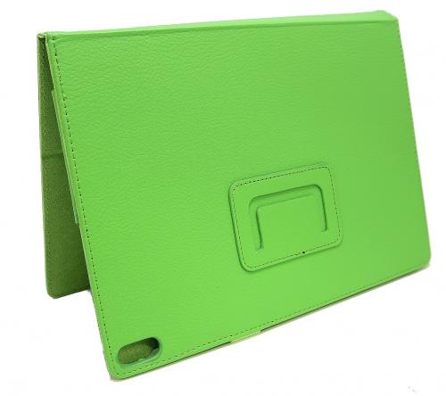 Standcase Cover Lenovo Tab 4 10 (ZA2J / tb-x304f)