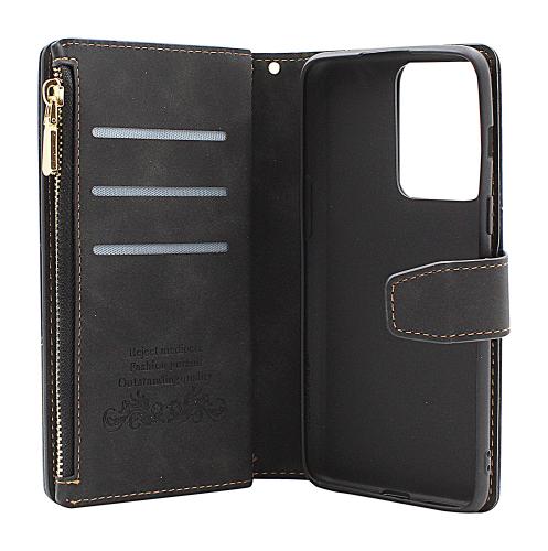 XL Standcase Luxwallet Oneplus Nord 2T 5G