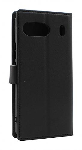 Skimblocker OnePlus Nord 4 5G Mobilcover