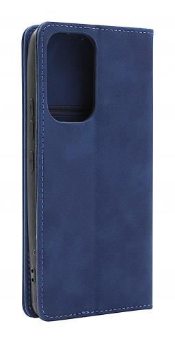 Fancy Standcase Wallet Samsung Galaxy A53 5G (SM-A536B)