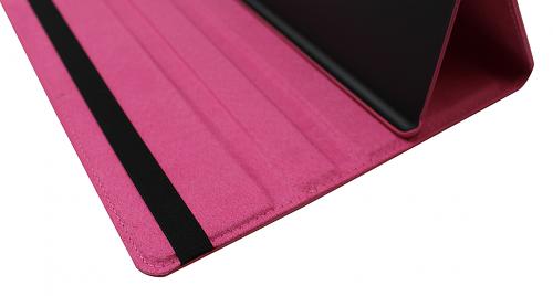 360 Cover Apple iPad Pro 12.9 2015 / 2017