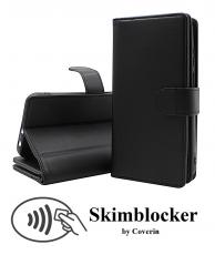 Skimblocker Sony Xperia 1 VI 5G XL Mobilcover