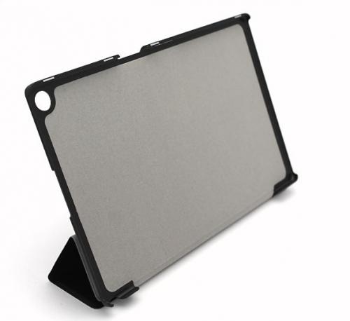 Cover Case Sony Xperia Tablet Z2 (SGP511)