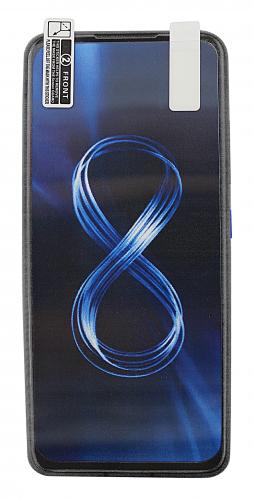 Skrmbeskyttelse Asus ZenFone 8 (ZS590KS)