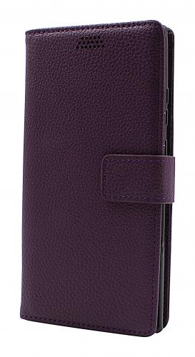 New Standcase Wallet Samsung Galaxy Note 20 Ultra 5G (N986B/DS)