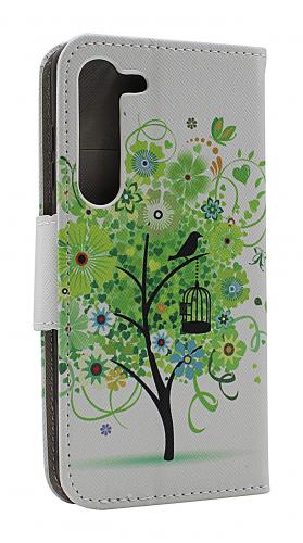 Designwallet Samsung Galaxy S23 5G