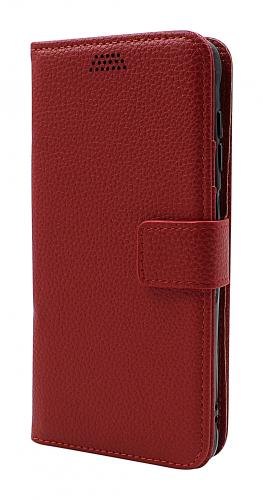 New Standcase Wallet Samsung Galaxy XCover Pro (G715F/DS)