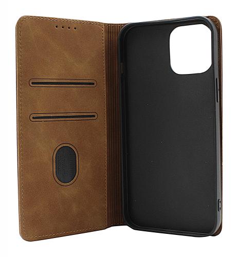 Fancy Standcase Wallet iPhone 12 Pro Max