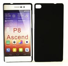 Hardcase Cover Huawei P8