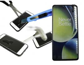 Glasbeskyttelse OnePlus Nord CE 3 Lite 5G