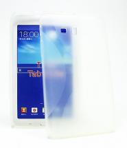 X-Line Cover Samsung Galaxy Tab 3 LITE (7,0")