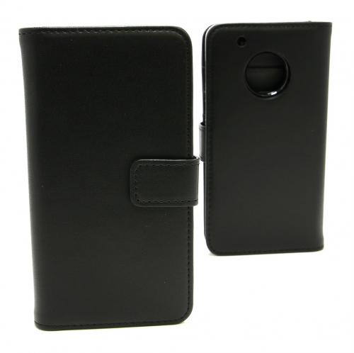 Magnet Wallet Lenovo Moto G5 Plus (XT1683)