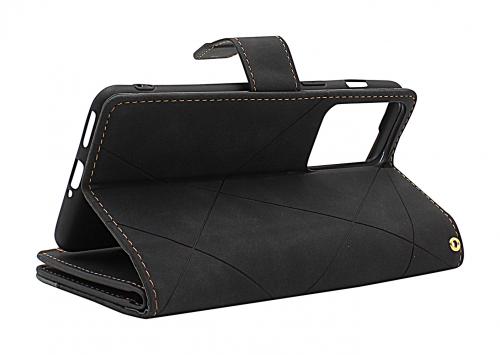 XL Standcase Luxwallet Oneplus Nord 2T 5G