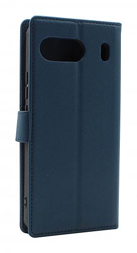 Skimblocker OnePlus Nord 4 5G Mobilcover