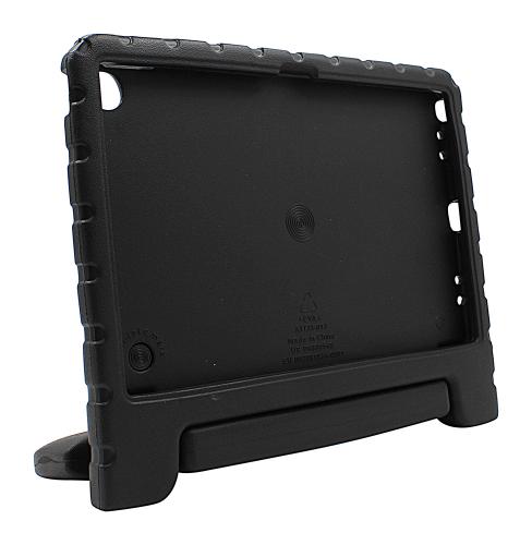 Standcase Brnecover Lenovo Tab M10 Plus (3rd Gen)