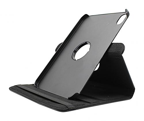 360 Cover iPad Mini 6th. Generation (2021)