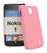 Hardcase Cover Nokia 1