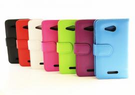 Mobiltaske Sony Xperia E4g (E2003)