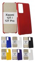 Hardcase Cover Xiaomi 12T / 12T Pro 5G