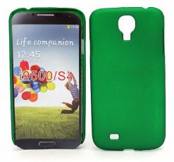 Hardcase Cover Samsung Galaxy S4 (i9500)