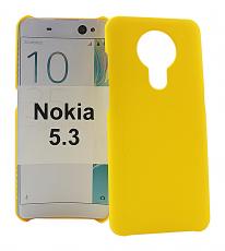 Hardcase Cover Nokia 5.3