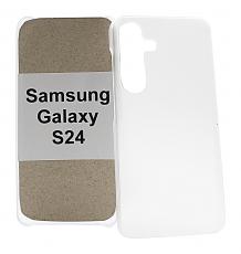 Hardcase Cover Samsung Galaxy S24 5G (SM-S921B/DS)
