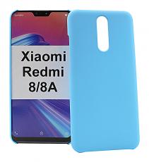 Hardcase Cover Xiaomi Redmi 8/8A