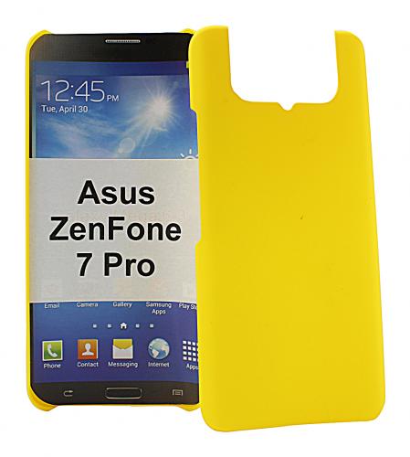 Hardcase Cover Asus ZenFone 7 Pro (ZS671KS)