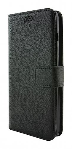 New Standcase Wallet Huawei Mate 10 Lite (RNE-L21)