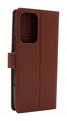 New Standcase Wallet Samsung Galaxy A53 5G (A536B)