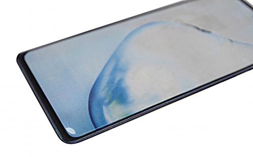 Glasbeskyttelse Samsung Galaxy Note 10 Lite (N770F)