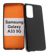 TPU Cover Samsung Galaxy A33 5G (A336B)