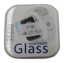 Kameraglas Samsung Galaxy S22 Plus 5G