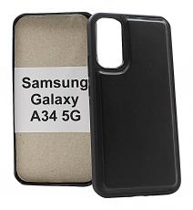 Magnet Cover Samsung Galaxy A34 5G
