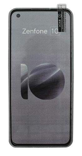 Glasbeskyttelse Asus ZenFone 10 5G