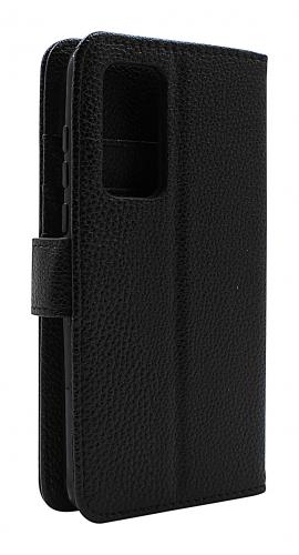 New Standcase Wallet Huawei P40